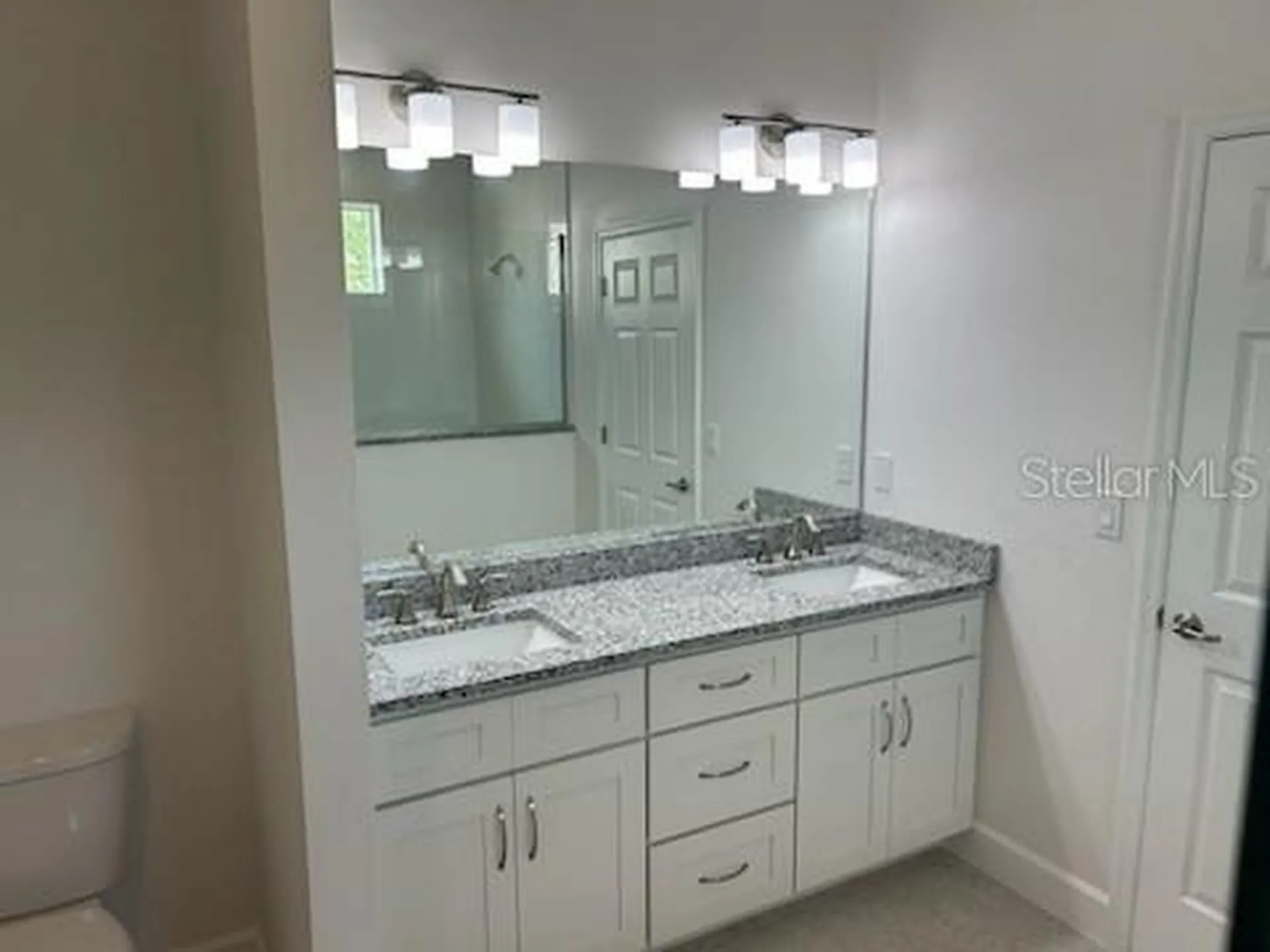 2623 Jupiter Boulevard SW Palm Bay FL 32908