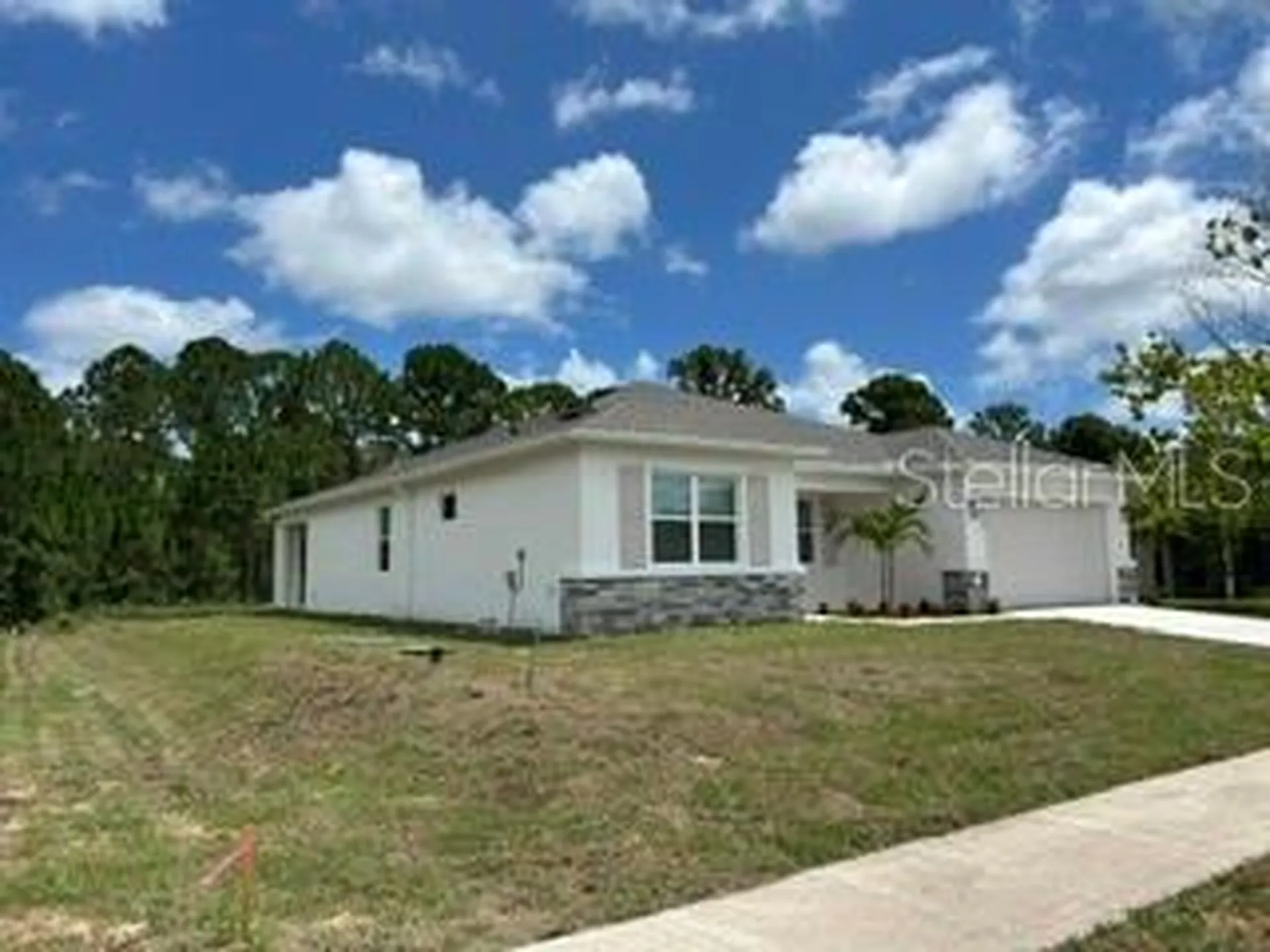 2623 Jupiter Boulevard SW Palm Bay FL 32908