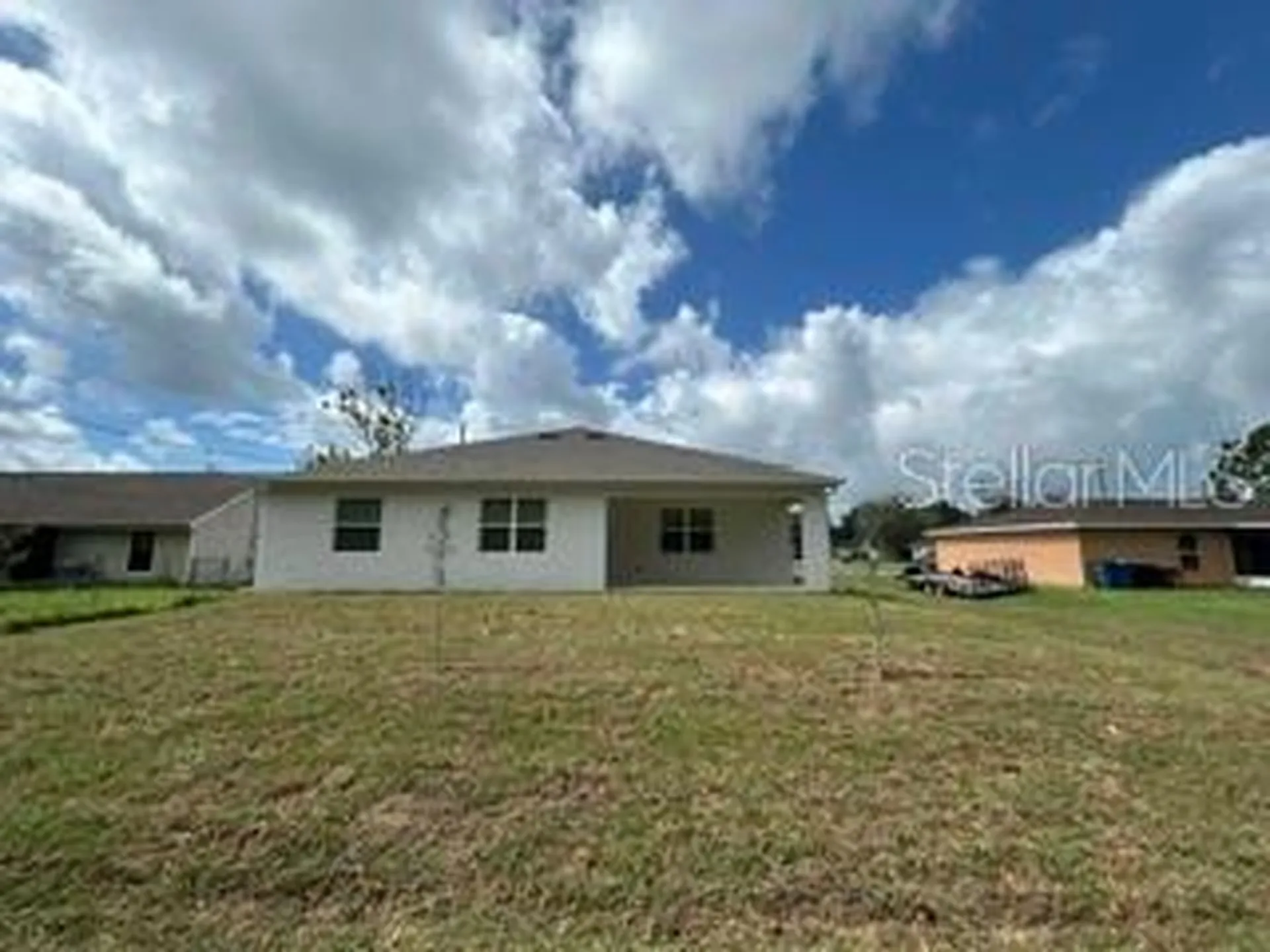 2623 Jupiter Boulevard SW Palm Bay FL 32908