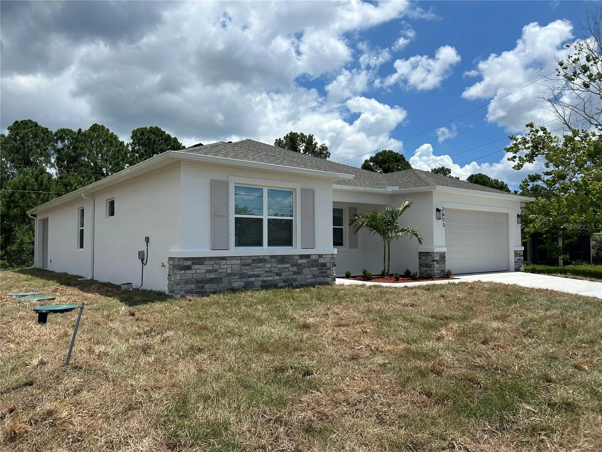 2623 Jupiter Boulevard SW Palm Bay FL 32908