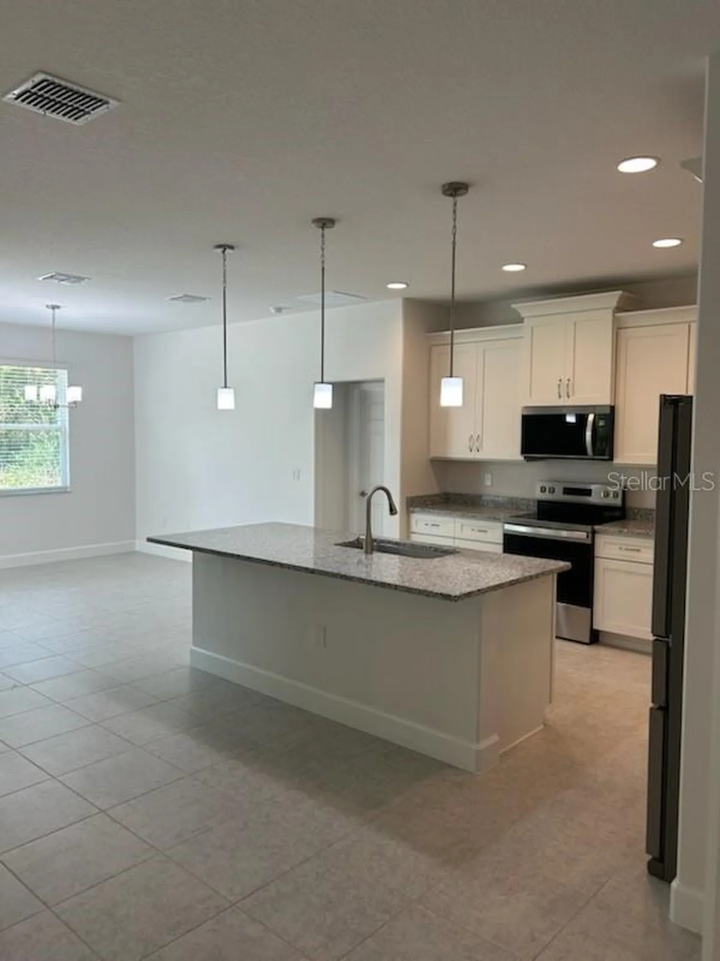2623 Jupiter Boulevard SW Palm Bay FL 32908