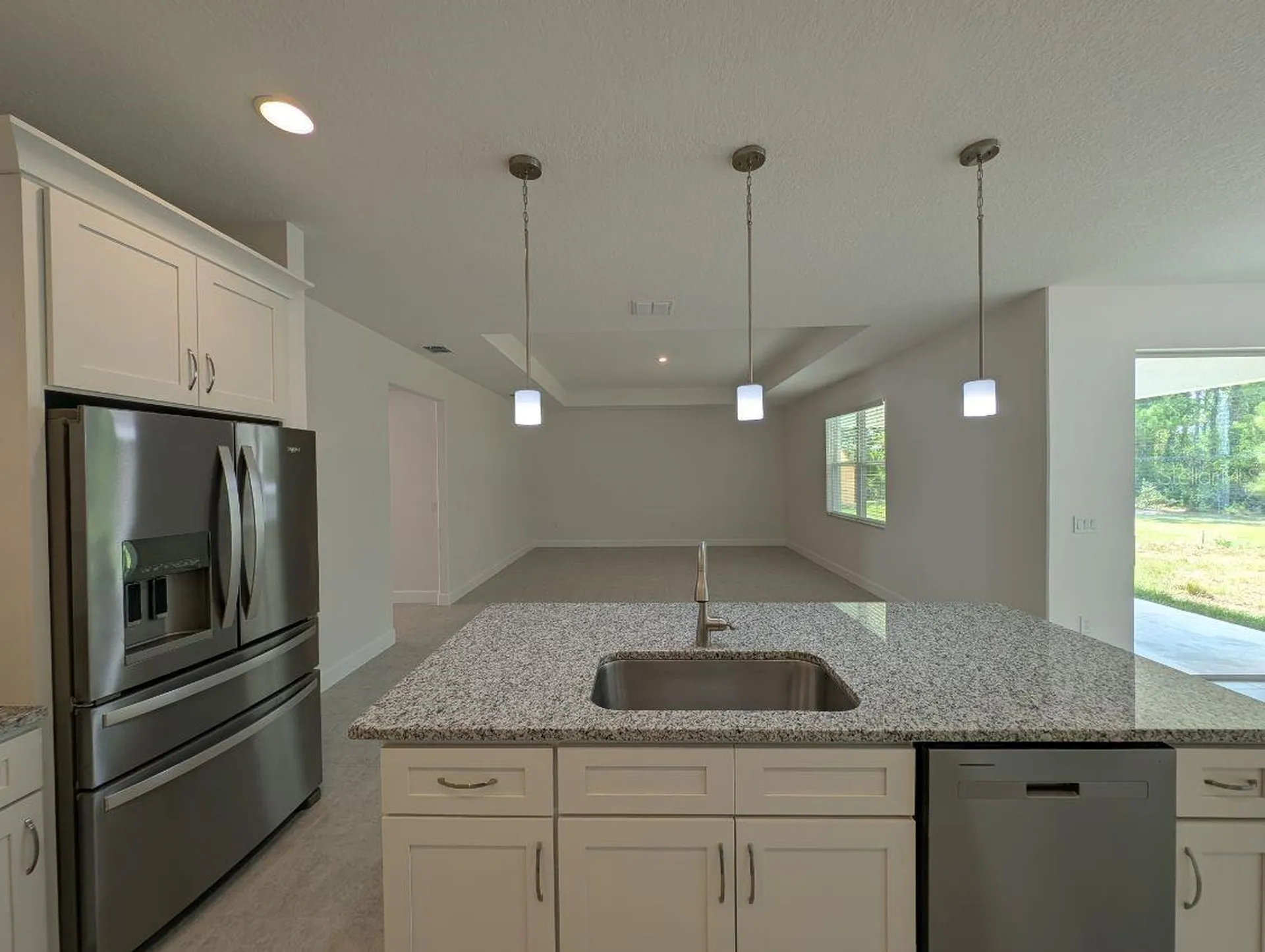 2623 Jupiter Boulevard SW Palm Bay FL 32908