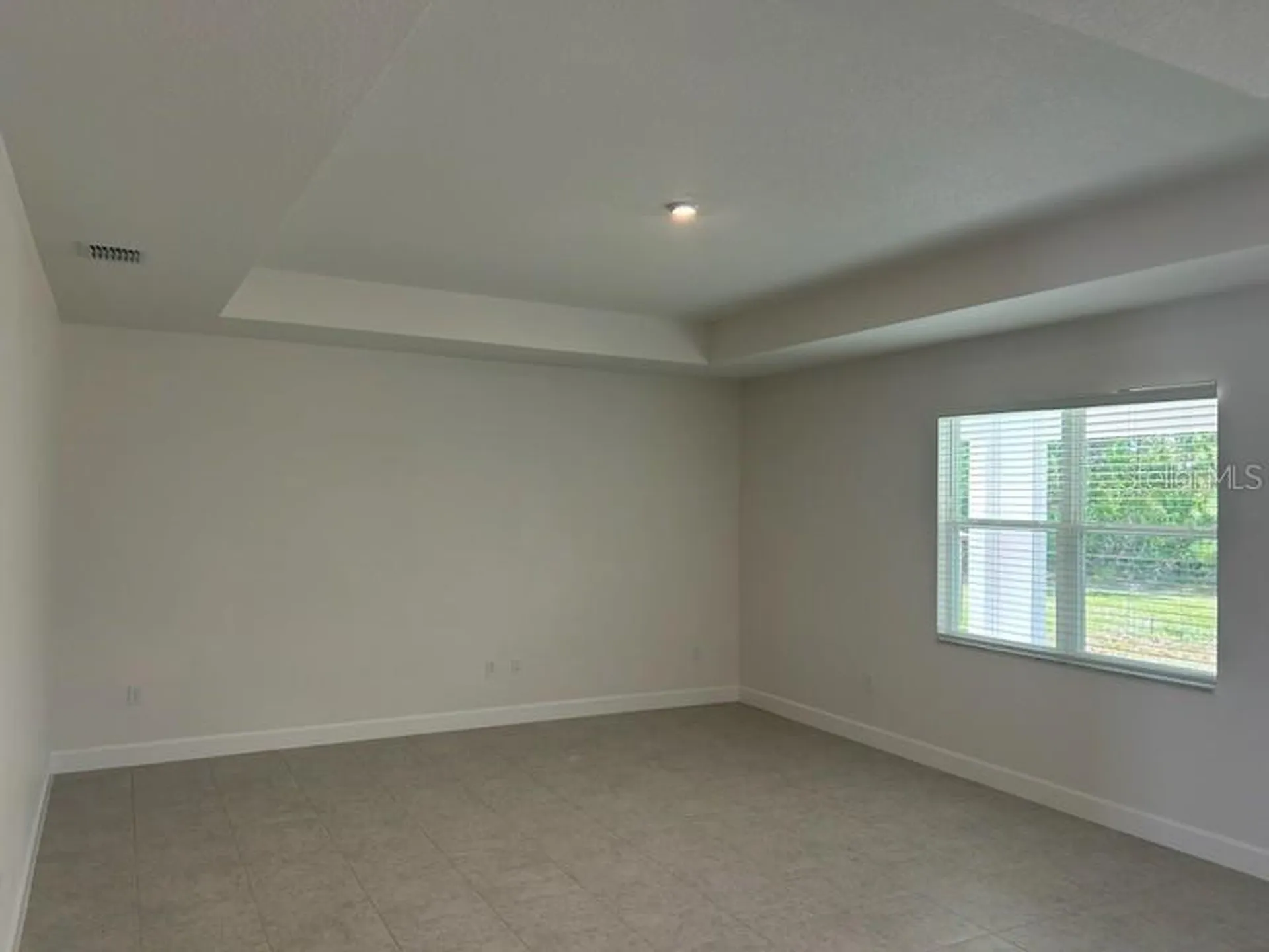2623 Jupiter Boulevard SW Palm Bay FL 32908