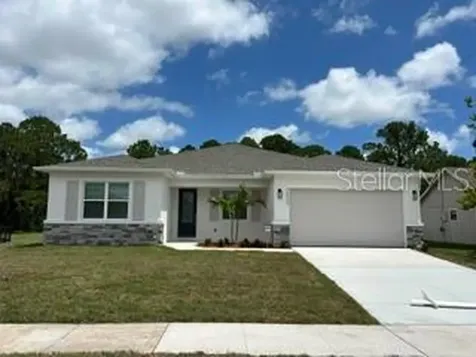 2623 Jupiter Boulevard SW Palm Bay FL 32908