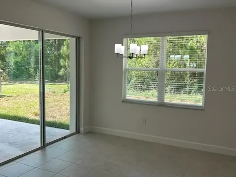 2623 Jupiter Boulevard SW Palm Bay FL 32908