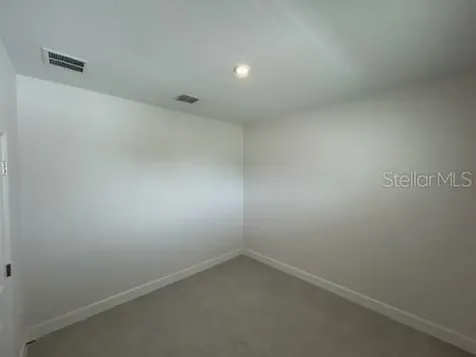 2623 Jupiter Boulevard SW Palm Bay FL 32908