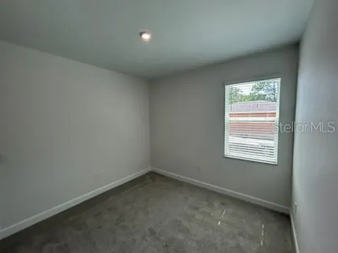 2623 Jupiter Boulevard SW Palm Bay FL 32908