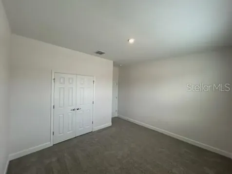 2623 Jupiter Boulevard SW Palm Bay FL 32908