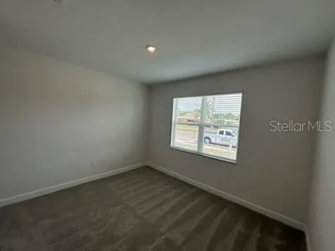 2623 Jupiter Boulevard SW Palm Bay FL 32908