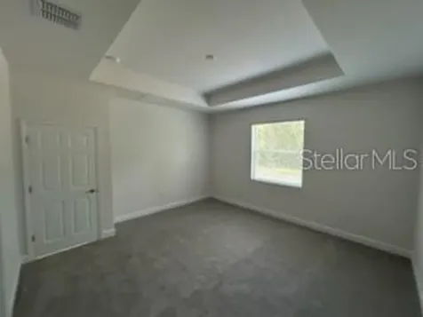 2623 Jupiter Boulevard SW Palm Bay FL 32908