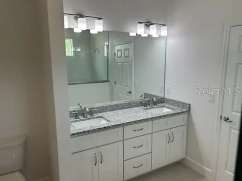 2623 Jupiter Boulevard SW Palm Bay FL 32908