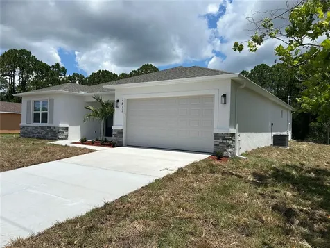 2623 Jupiter Boulevard SW Palm Bay FL 32908