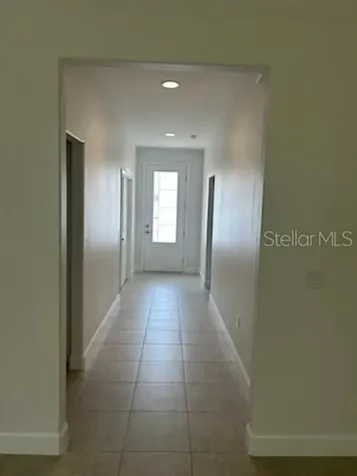 2623 Jupiter Boulevard SW Palm Bay FL 32908