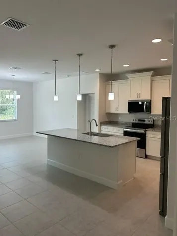 2623 Jupiter Boulevard SW Palm Bay FL 32908