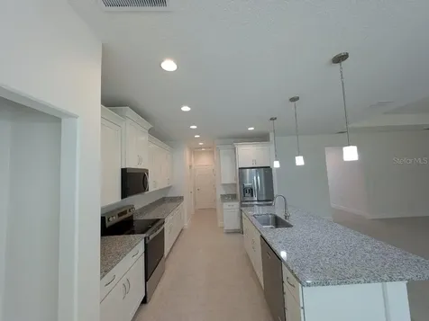 2623 Jupiter Boulevard SW Palm Bay FL 32908