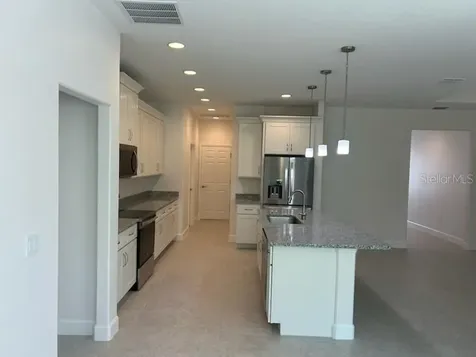 2623 Jupiter Boulevard SW Palm Bay FL 32908