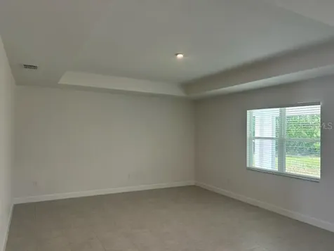 2623 Jupiter Boulevard SW Palm Bay FL 32908