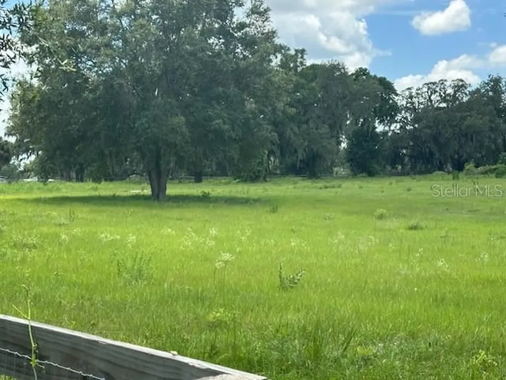 14854 NE Jacksonville Road Citra FL 32113
