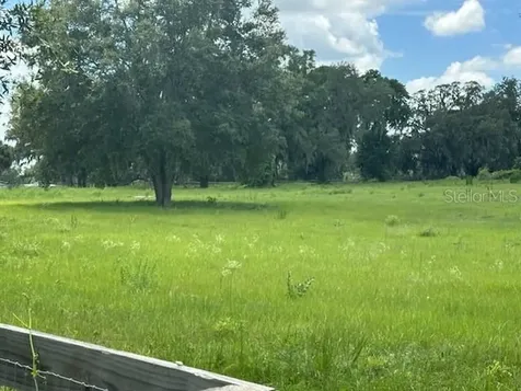 14854 NE Jacksonville Road Citra FL 32113