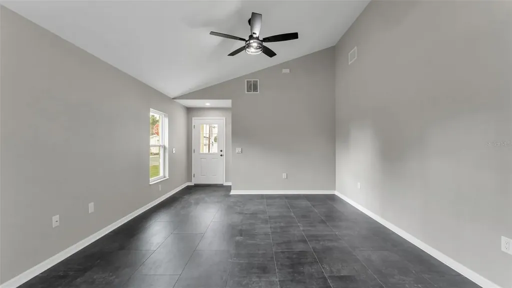 0 38th Street NW Winter Haven FL 33881