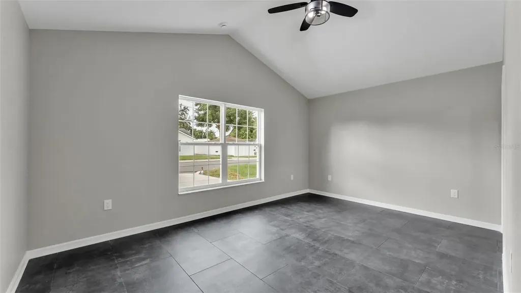 0 38th Street NW Winter Haven FL 33881