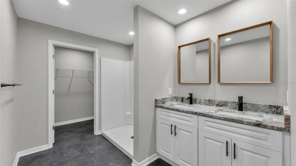 0 38th Street NW Winter Haven FL 33881