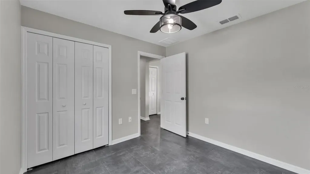 0 38th Street NW Winter Haven FL 33881