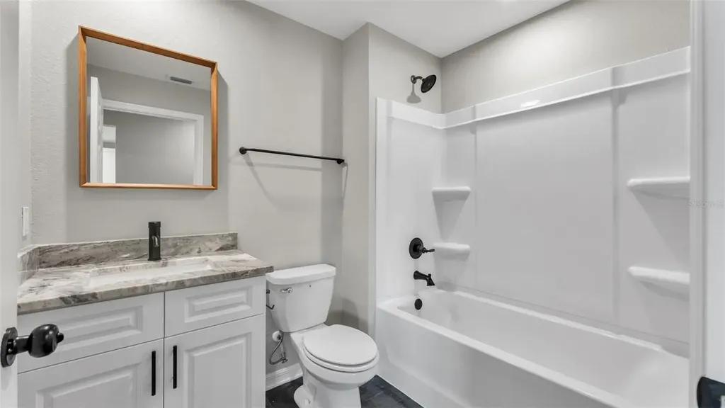 0 38th Street NW Winter Haven FL 33881