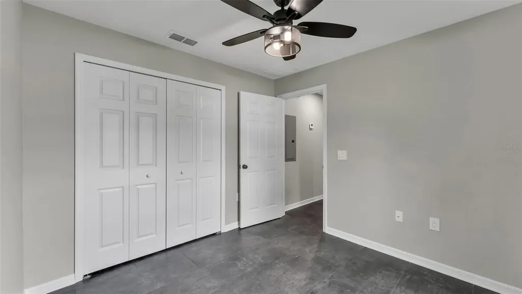 0 38th Street NW Winter Haven FL 33881