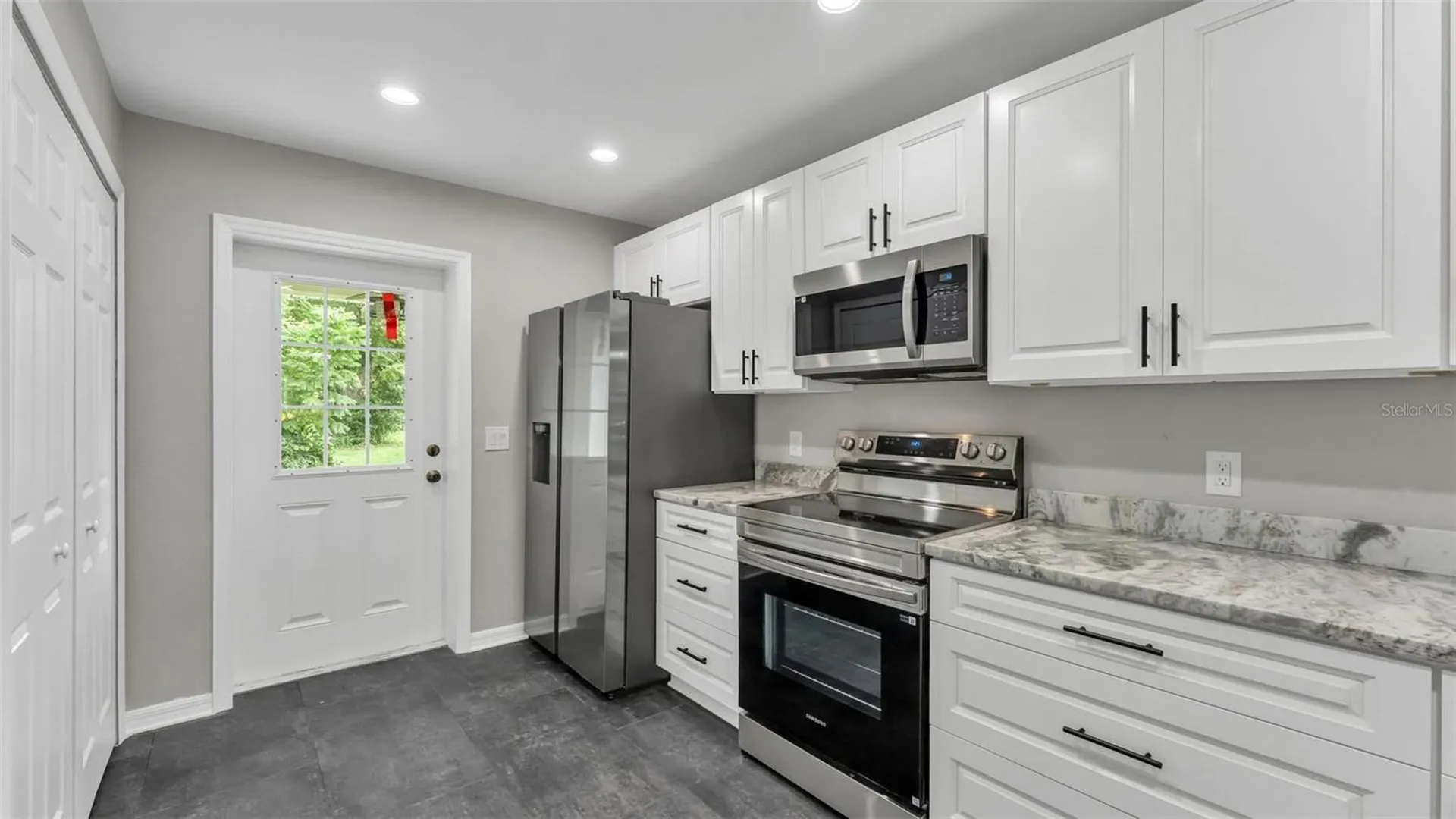 0 38th Street NW Winter Haven FL 33881