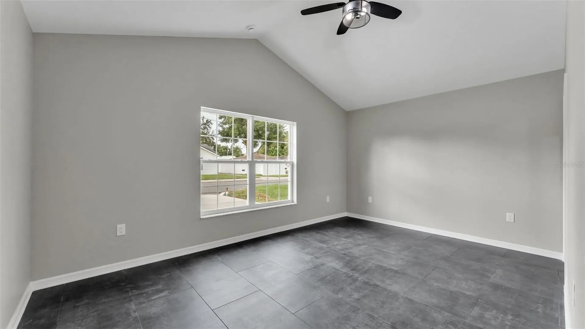 0 38th Street NW Winter Haven FL 33881