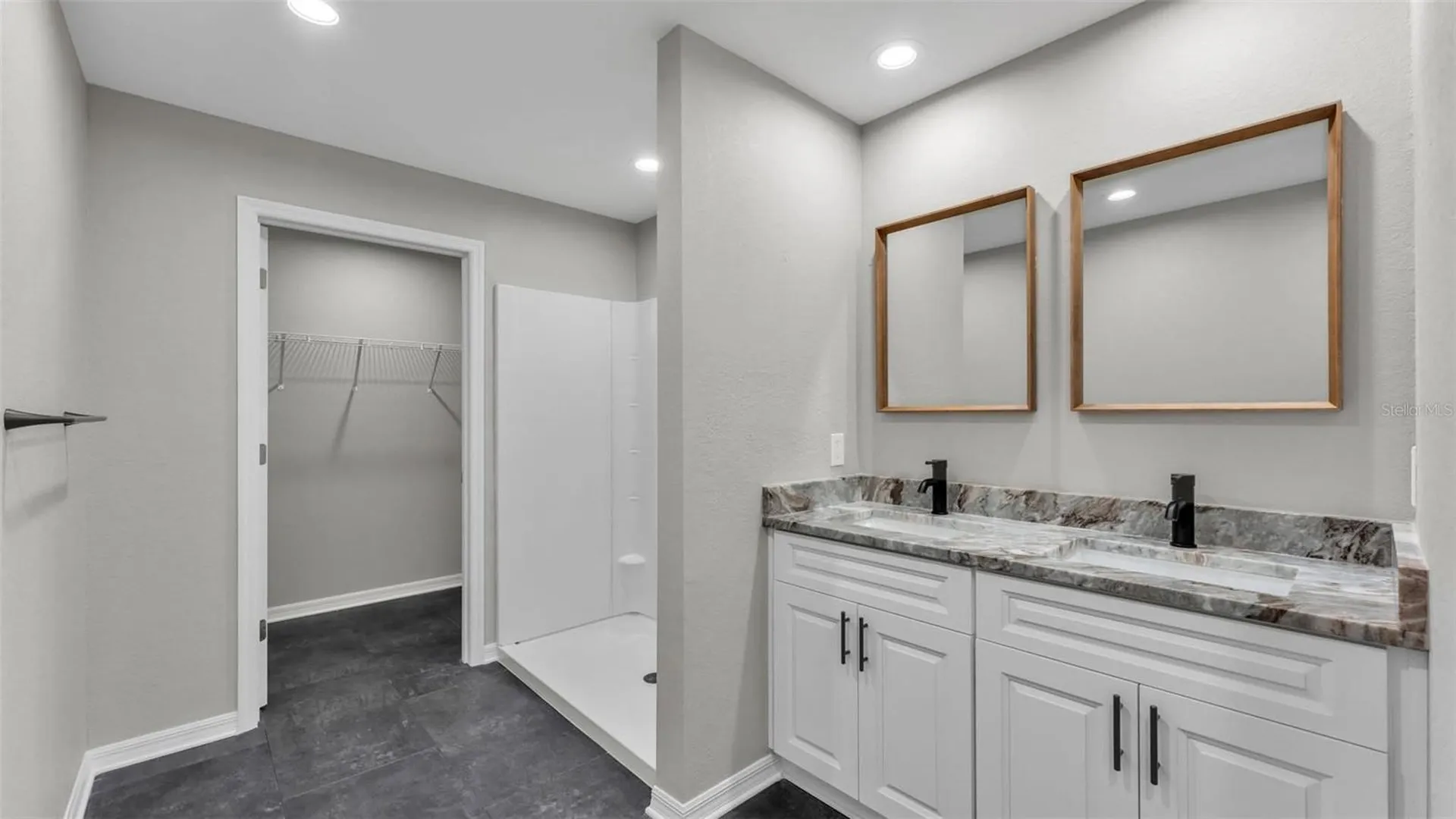 0 38th Street NW Winter Haven FL 33881