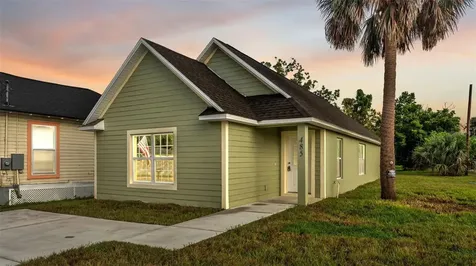 0 38th Street NW Winter Haven FL 33881