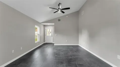 0 38th Street NW Winter Haven FL 33881