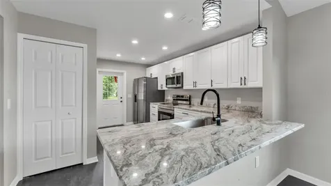 0 38th Street NW Winter Haven FL 33881