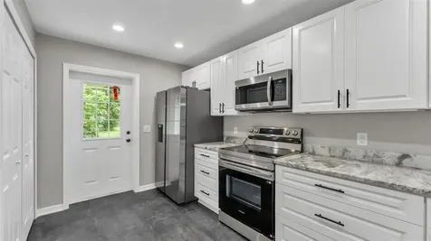 0 38th Street NW Winter Haven FL 33881