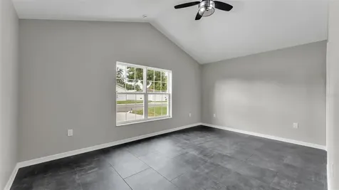 0 38th Street NW Winter Haven FL 33881