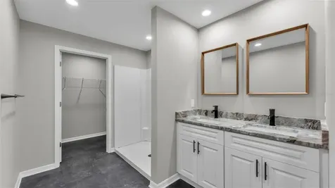 0 38th Street NW Winter Haven FL 33881
