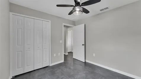 0 38th Street NW Winter Haven FL 33881