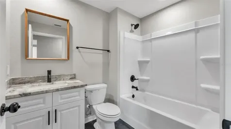0 38th Street NW Winter Haven FL 33881
