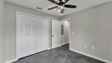 0 38th Street NW Winter Haven FL 33881