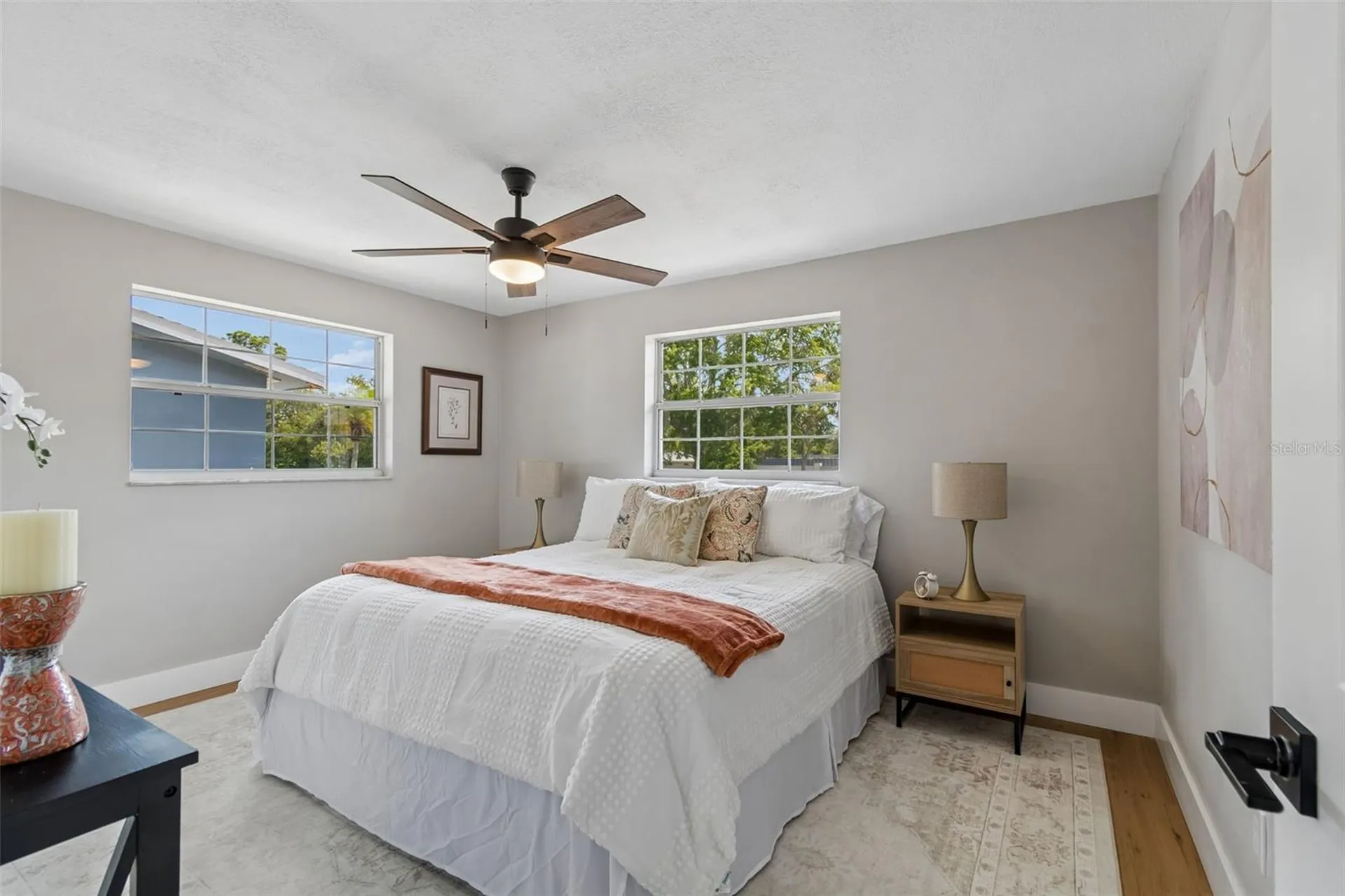 2171 Pocahontas Drive Largo FL 33774