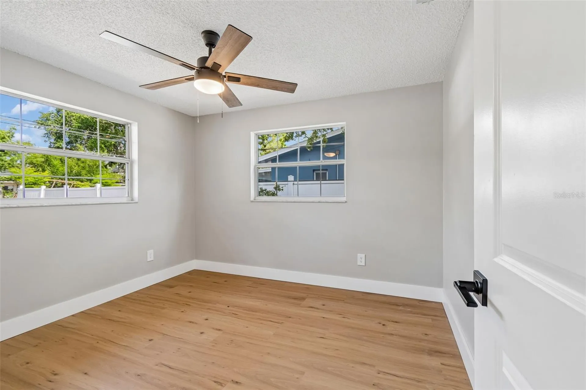2171 Pocahontas Drive Largo FL 33774