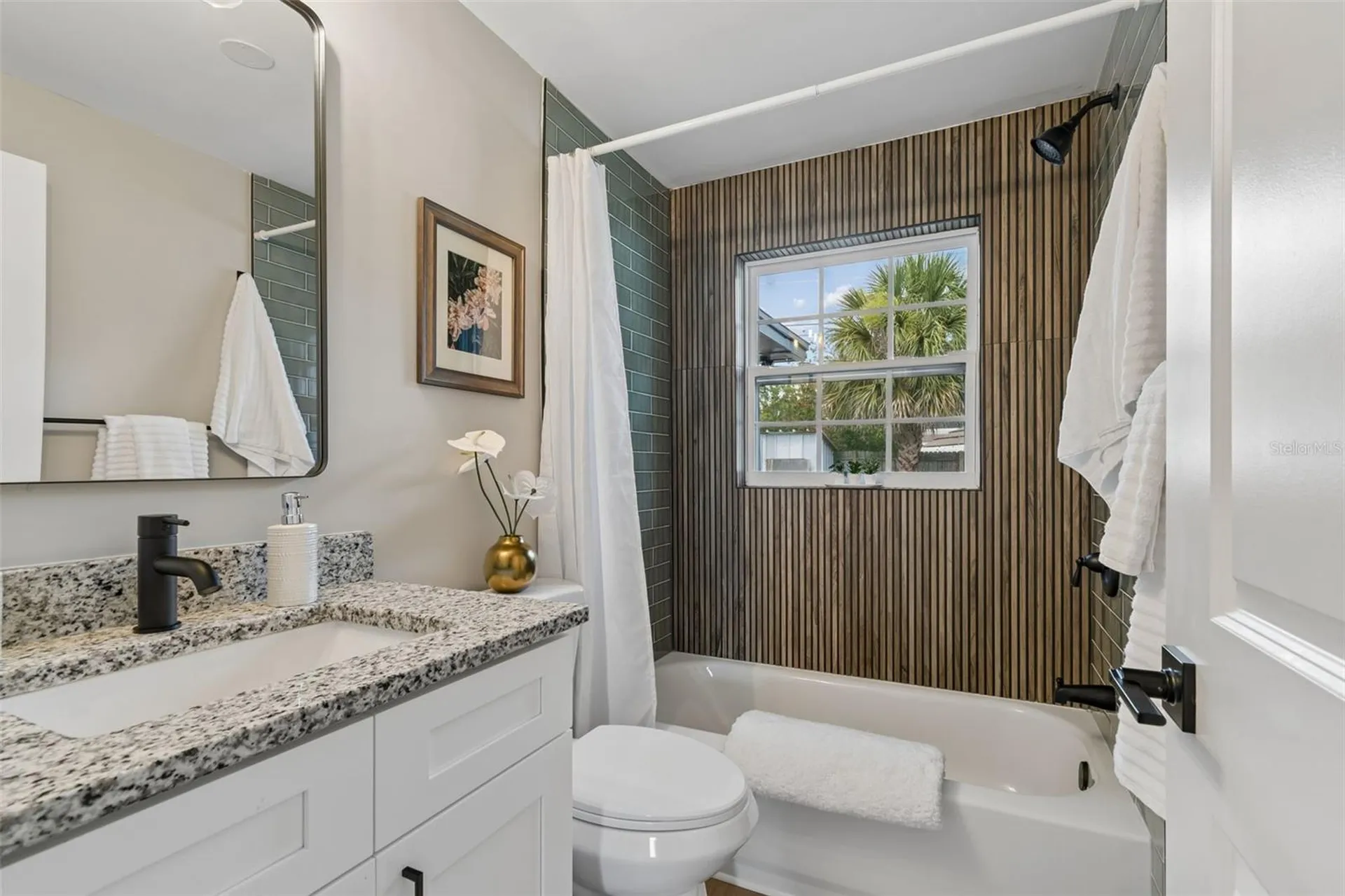 2171 Pocahontas Drive Largo FL 33774