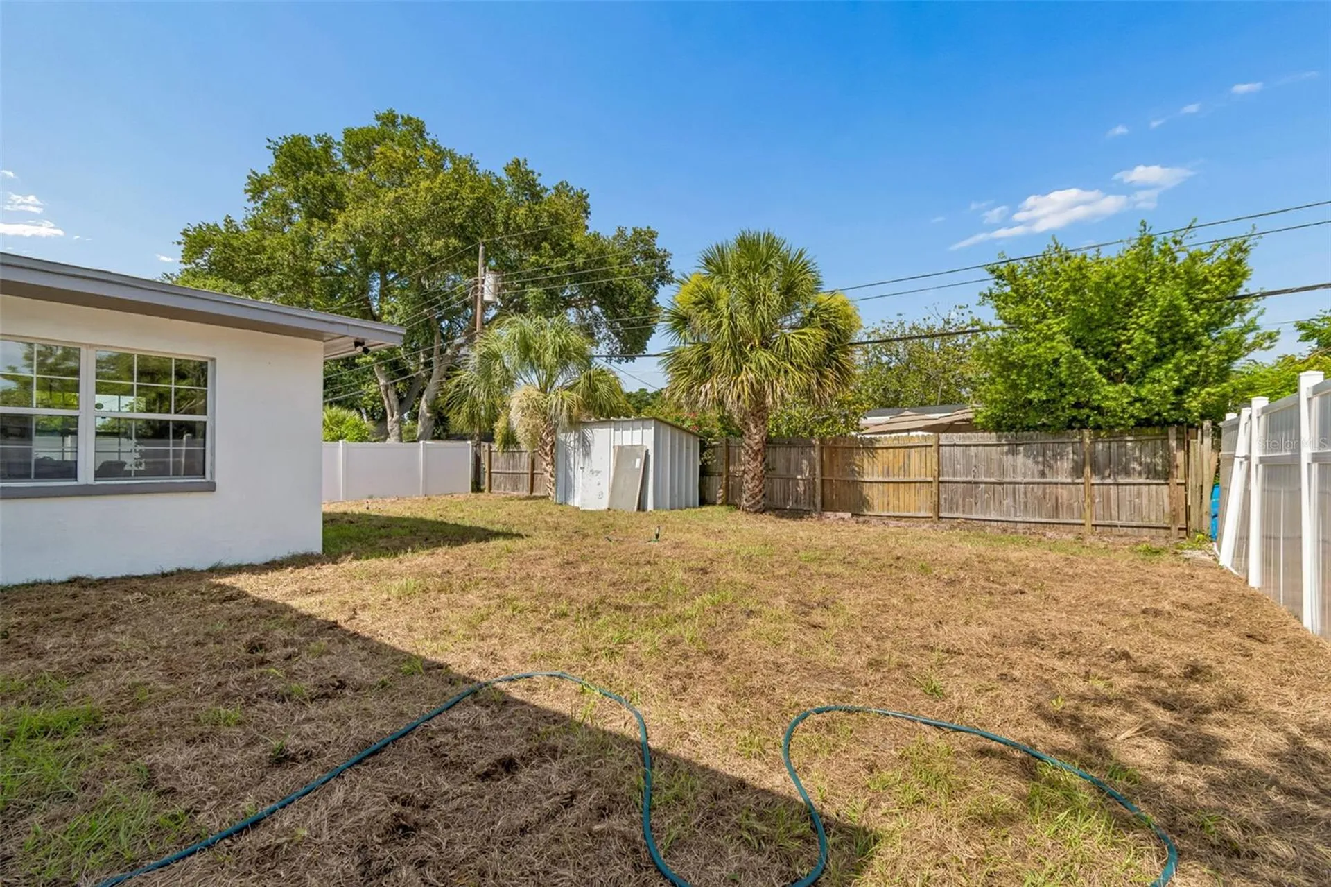 2171 Pocahontas Drive Largo FL 33774