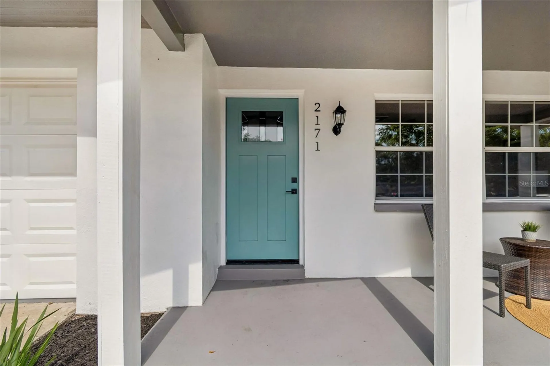 2171 Pocahontas Drive Largo FL 33774