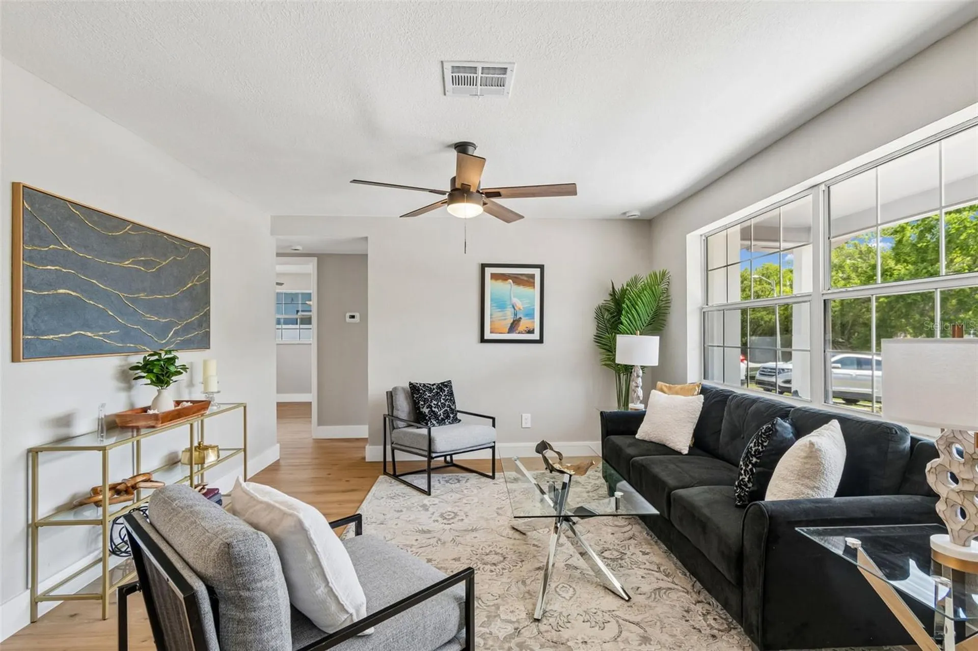 2171 Pocahontas Drive Largo FL 33774