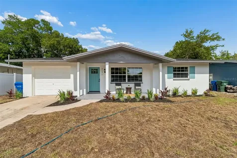 2171 Pocahontas Drive Largo FL 33774