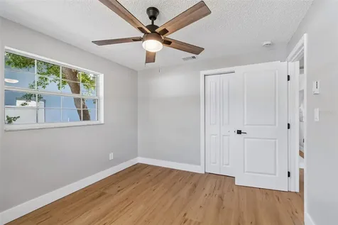 2171 Pocahontas Drive Largo FL 33774