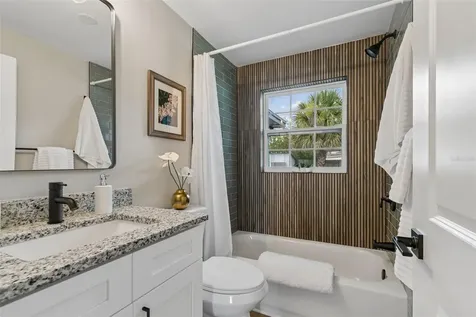 2171 Pocahontas Drive Largo FL 33774